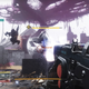 Image for article titled Destiny 2’s New Sundial Boss Is A Pleasant Surprise